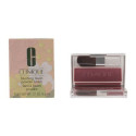 Blush Clinique - 02 - innocent peach 6 g