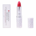Huulevärv Eight Hour Elizabeth Arden - plum 3,7 g