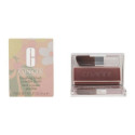 Blush Clinique - 02 - innocent peach 6 g