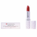 Lipstick Eight Hour Elizabeth Arden - plum 3,7 g