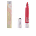 Coloured Lip Balm Chubby Stick Clinique - 05 - chunky cherry 3 g Coloured Lip Balm Chubby Stick Clinique - 05 - chunky cherry 3 g
