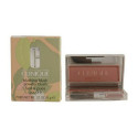 Blush Clinique - 02 - innocent peach 6 g