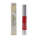 Coloured Lip Balm Chubby Stick Clinique - 05 - chunky cherry 3 g Coloured Lip Balm Chubby Stick Clinique - 05 - chunky cherry 3 g