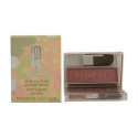 Blush Clinique - 120 - bashful blush 6 g