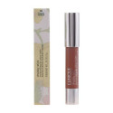 Coloured Lip Balm Chubby Stick Clinique - 05 - chunky cherry 3 g Coloured Lip Balm Chubby Stick Clinique - 05 - chunky cherry 3 g