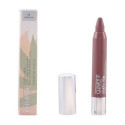 Coloured Lip Balm Chubby Stick Clinique - 05 - chunky cherry 3 g Coloured Lip Balm Chubby Stick Clinique - 05 - chunky cherry 3 g