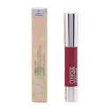 Coloured Lip Balm Chubby Stick Clinique - 05 - chunky cherry 3 g Coloured Lip Balm Chubby Stick Clinique - 05 - chunky cherry 3 g