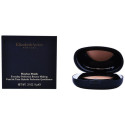 Powder Make-up Base Flawless Finish Elizabeth Arden - 12 - 9 g Powder Make-up Base Flawless Finish Elizabeth Arden - 12 - 9 g