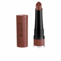 Lipstick Rouge Velvet Bourjois 2,4 g - 05 - brique a brac 2,4 g
