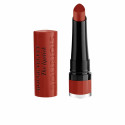 Lipstick Rouge Velvet Bourjois 2,4 g - 10 - magni fig 2,4 g