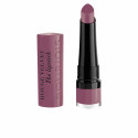 Lipstick Rouge Velvet Bourjois 2,4 g - 10 - magni fig 2,4 g