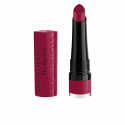 Lipstick Rouge Velvet Bourjois 2,4 g - 10 - magni fig 2,4 g