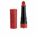 Lipstick Rouge Velvet Bourjois 2,4 g - 10 - magni fig 2,4 g