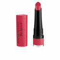 Huulevärv Rouge Velvet Bourjois 2,4 g - 10 - magni fig 2,4 g