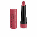 Huulevärv Rouge Velvet Bourjois 2,4 g - 10 - magni fig 2,4 g
