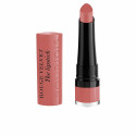 Lipstick Rouge Velvet Bourjois 2,4 g - 05 - brique a brac 2,4 g