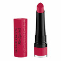 Huulevärv Rouge Velvet Bourjois 2,4 g - 10 - magni fig 2,4 g