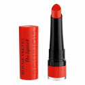 Lipstick Rouge Velvet Bourjois 2,4 g - 05 - brique a brac 2,4 g