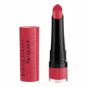 Lipstick Rouge Velvet Bourjois 2,4 g - 10 - magni fig 2,4 g