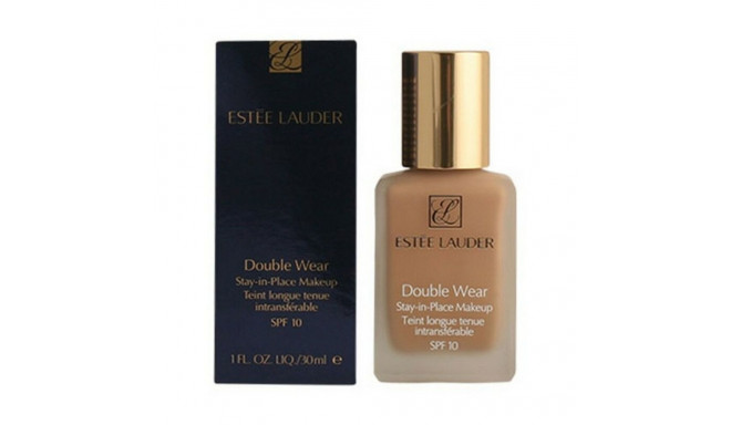 Liquid Make Up Base Double Wear Estee Lauder (30 ml) - 06 - auburn 30 ml