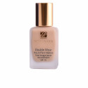 Liquid Make Up Base Double Wear Estee Lauder (30 ml) - 06 - auburn 30 ml