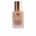 Vedel meigipõhi Double Wear Estee Lauder (30 ml) - 06 - auburn 30 ml