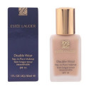 Vedel meigipõhi Double Wear Estee Lauder (30 ml) - 06 - auburn 30 ml