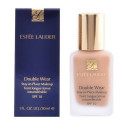 Vedel meigipõhi Double Wear Estee Lauder (30 ml) - 06 - auburn 30 ml