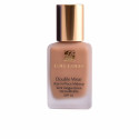 Liquid Make Up Base Double Wear Estee Lauder (30 ml) - 2C1-pure beige