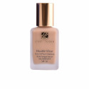 Vedel meigipõhi Double Wear Estee Lauder (30 ml) - 1N1 - alasti elevandiluu 30 ml