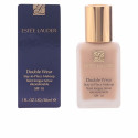 Liquid Make Up Base Double Wear Estee Lauder (30 ml) - 2C1-pure beige