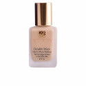 Vedel meigipõhi Double Wear Estee Lauder (30 ml) - 2N1-desert beige