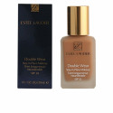 Liquid Make Up Base Double Wear Estee Lauder (30 ml) - 2C1-pure beige
