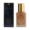 Liquid Make Up Base Double Wear Estee Lauder (30 ml) - 2C1-pure beige