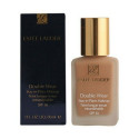 Liquid Make Up Base Double Wear Estee Lauder (30 ml) - 2C1-pure beige