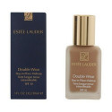 Vedel meigipõhi Double Wear Estee Lauder (30 ml) - 2N1-desert beige