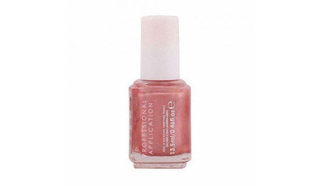 nail polish Essie - 162 - ballet slippers 13,5 ml