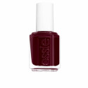 nail polish Essie - 444 - fifth avenue 13,5 ml