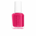 nail polish Essie - 162 - ballet slippers 13,5 ml