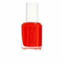 nail polish Essie - 444 - fifth avenue 13,5 ml