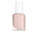 nail polish Essie - 162 - ballet slippers 13,5 ml