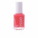 nail polish Essie - 444 - fifth avenue 13,5 ml
