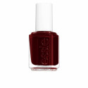nail polish Essie - 444 - fifth avenue 13,5 ml