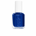 лак для ногтей Essie - 162 - ballet slippers 13,5 ml