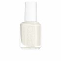 küünelakk Essie - 469 - limoscene 13,5 ml