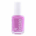 лак для ногтей Essie - 162 - ballet slippers 13,5 ml
