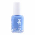 nail polish Essie - 162 - ballet slippers 13,5 ml