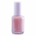 nail polish Essie - 444 - fifth avenue 13,5 ml