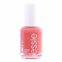 nail polish Essie - 162 - ballet slippers 13,5 ml