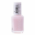 nail polish Essie - 162 - ballet slippers 13,5 ml